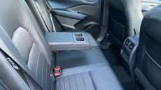 Nissan Qashqai 1.3 DiG-T MH 158 Tekna 5dr Xtronic Petrol Hatchback